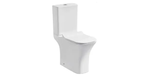 Cerutti SPA Vettore