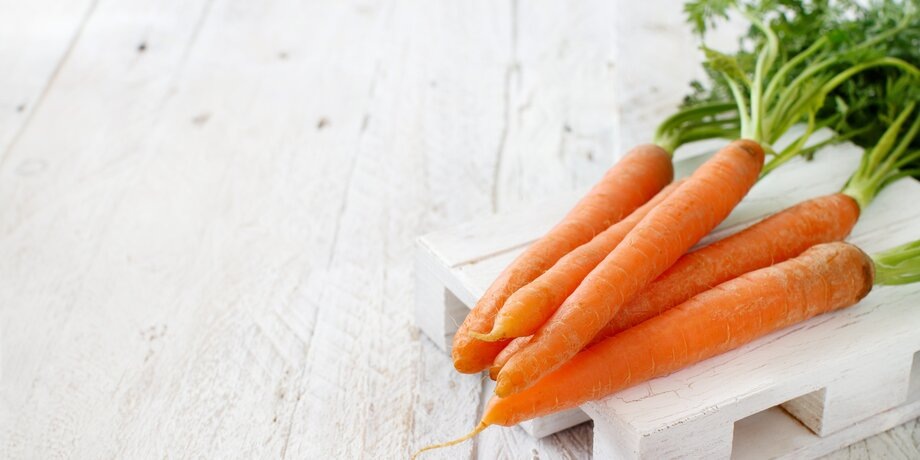 Фото: 123RF/katrinshine