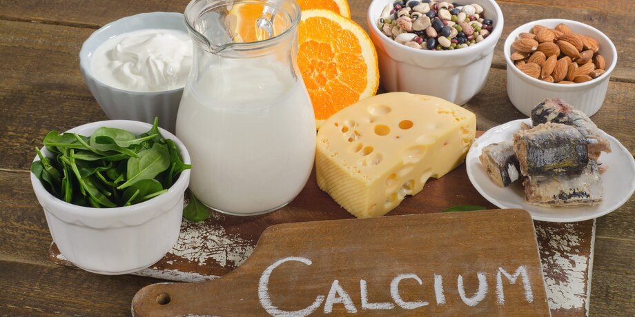 Фото: 123RF/baibakova