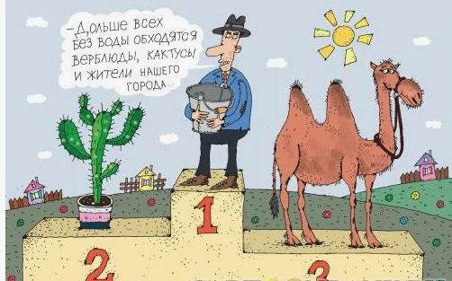 Где то так,Из интернета.