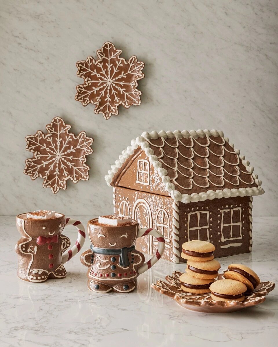 Фото с просторов интернета 