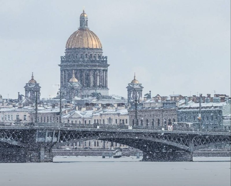    пресс-служба правительства Санкт-Петербурга