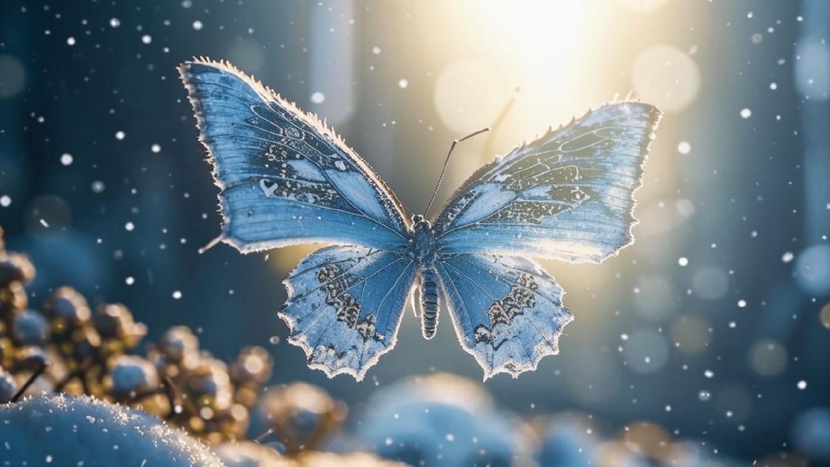 Стихотворение «Просто не делай этого, если не хочешь»