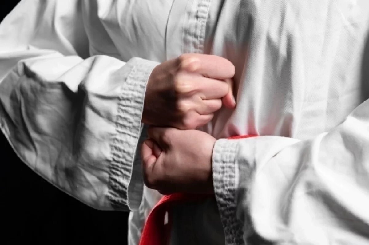    Выбраны четыре полуфиналиста премии «Спортсмен Кубани 2024»