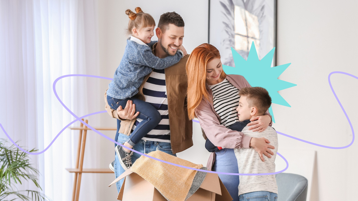 Ипотечный стандарт изменит правила на рынке