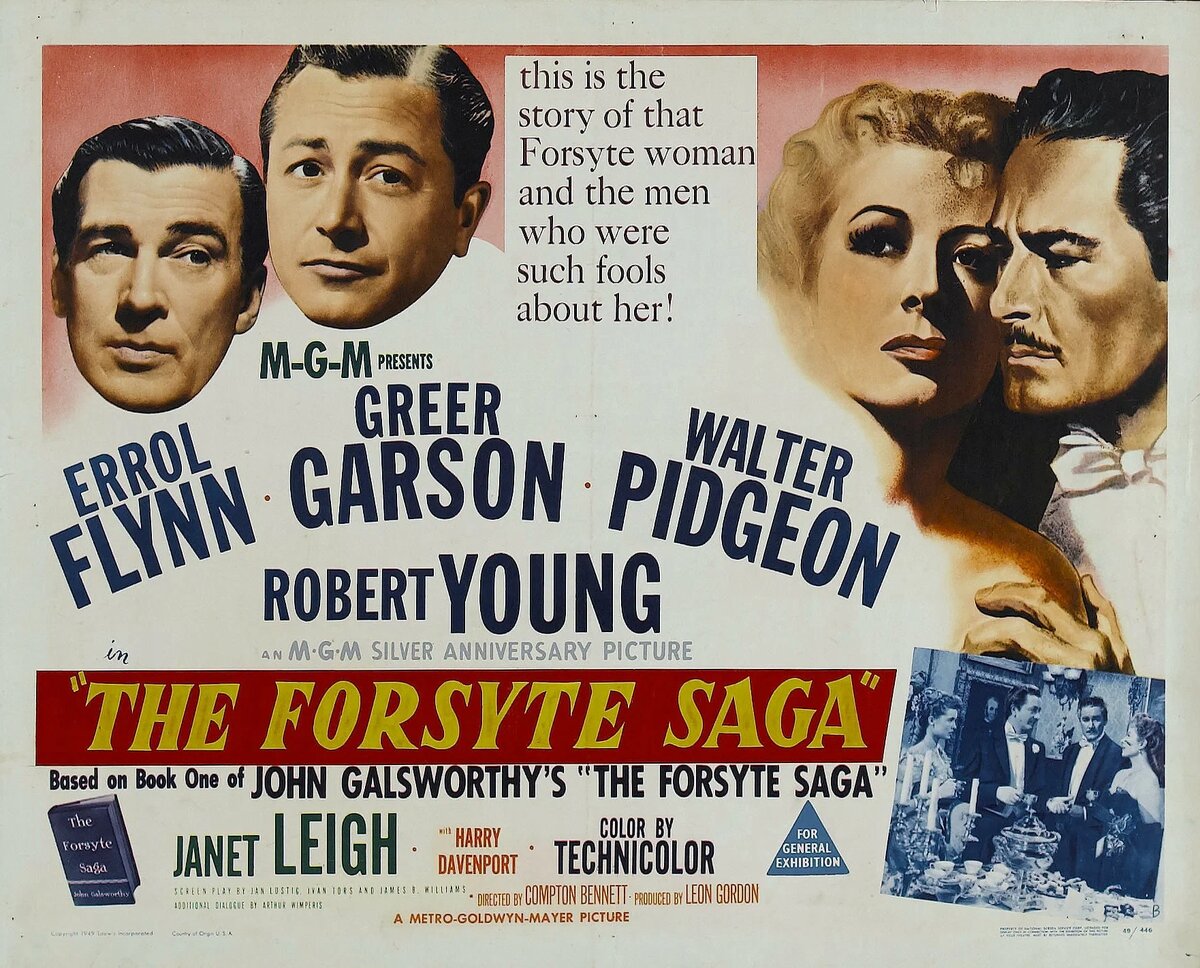 Источник: https://www.kinopoisk.ru/picture/2528788/?utm_referrer=yandex.ru