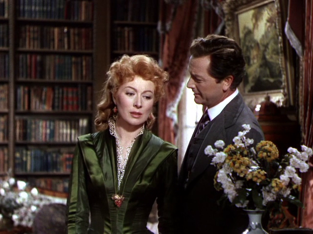 Источник: https://img.teleguide.info/film/66/66239/15.jpg