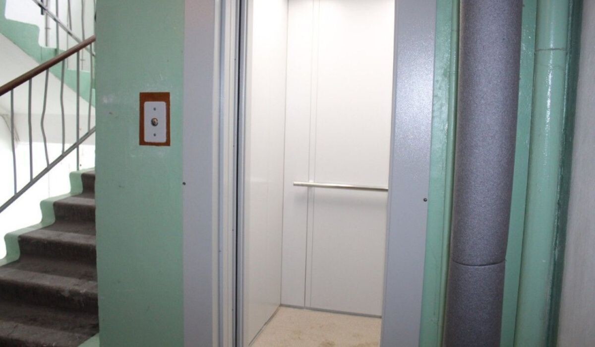     Общедомовое хозяйство. Источник: pravmin.gov74.ru Автор фото: Правительство Челябинской области