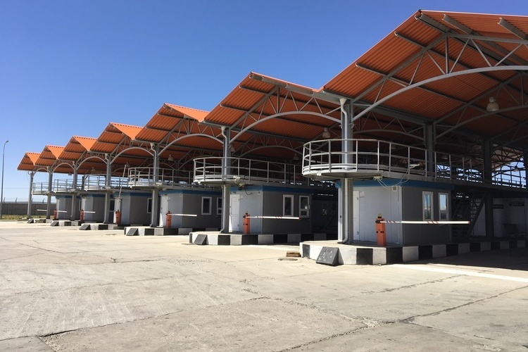 Фото: sfo.gov.ru