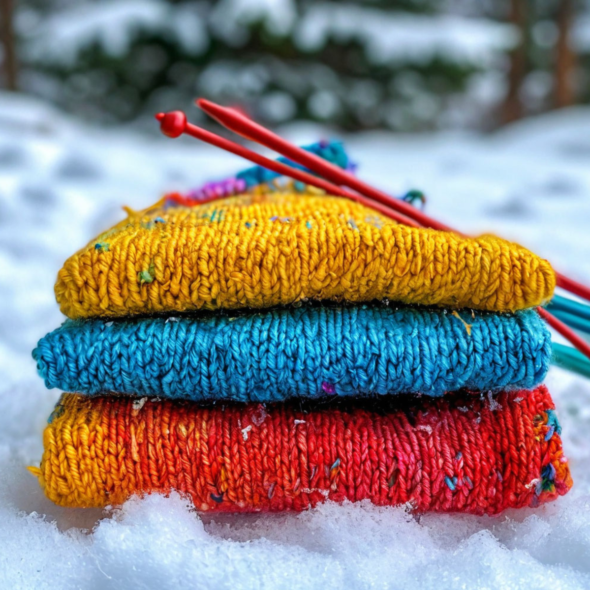 Создано с помощью Шедеврум 