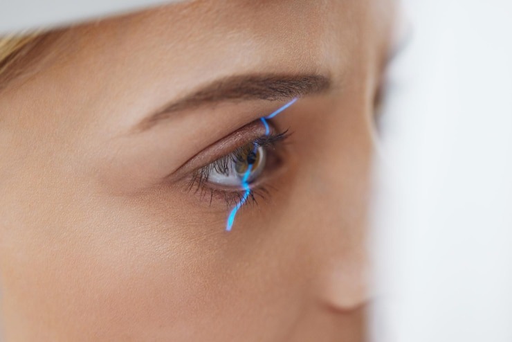 Изображение от Freepik