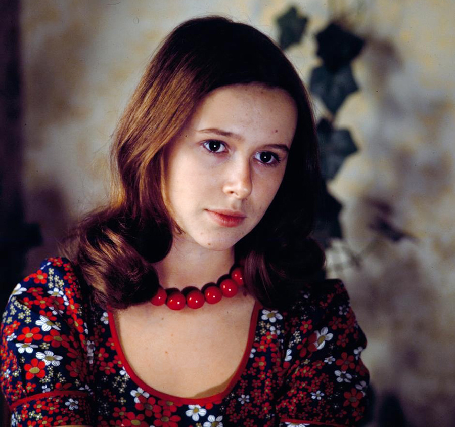 Голливуд жұлдыздарының секс көріністері