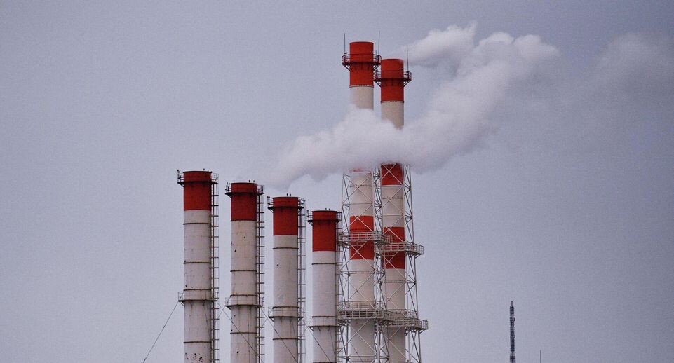    РИА «Новости»