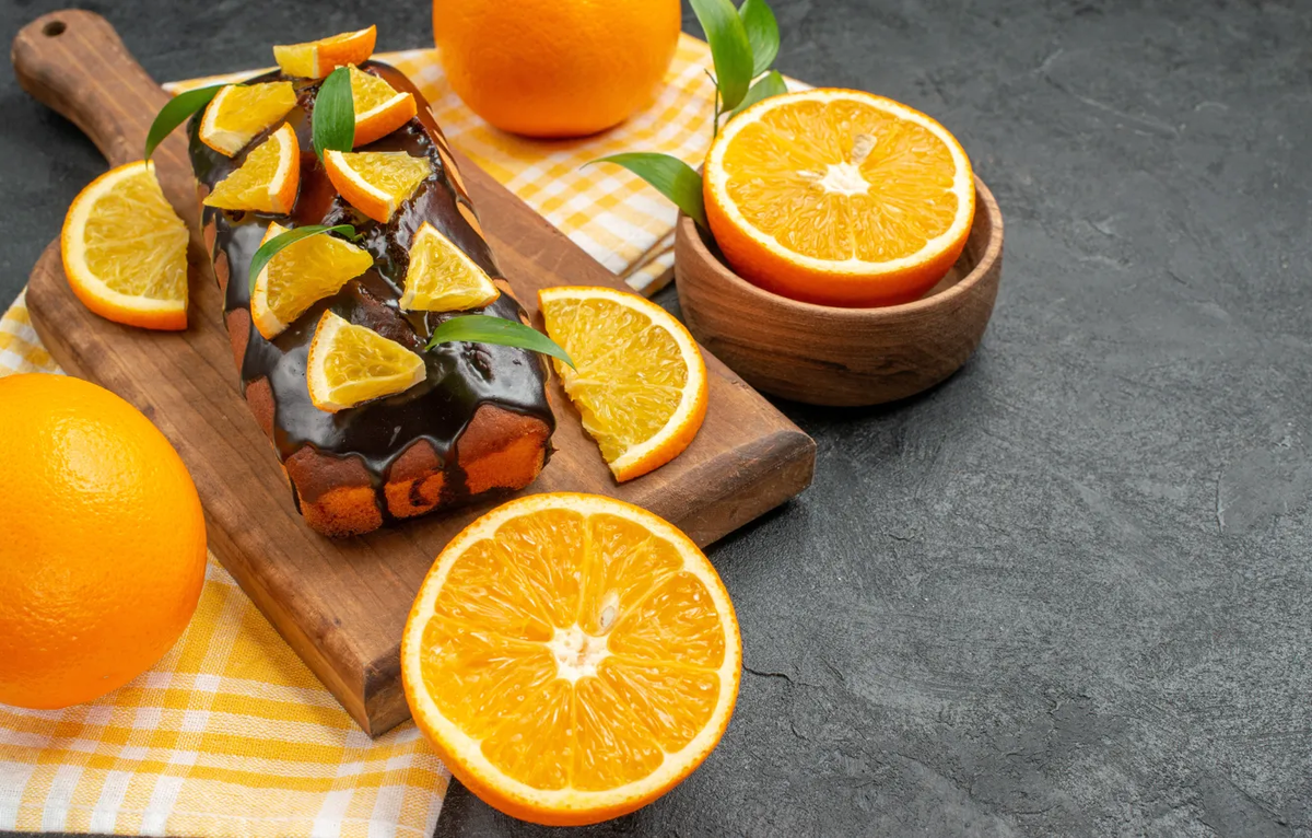 Фото: Jgcv46 / GoodFon.ru