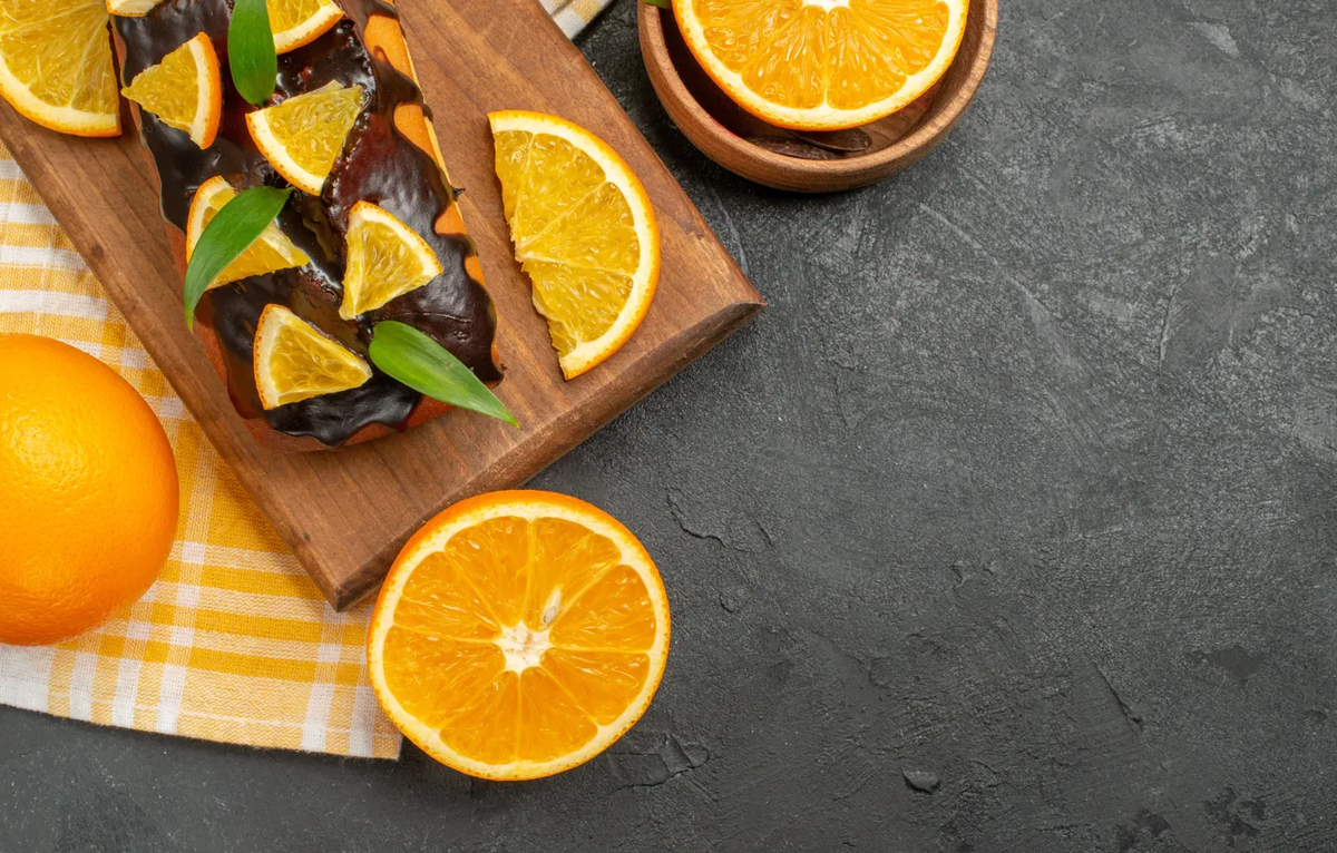 Фото: Jgcv46 / GoodFon.ru