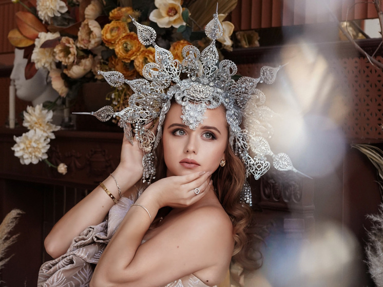   Из личного архива