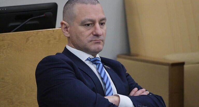    РИА «Новости»