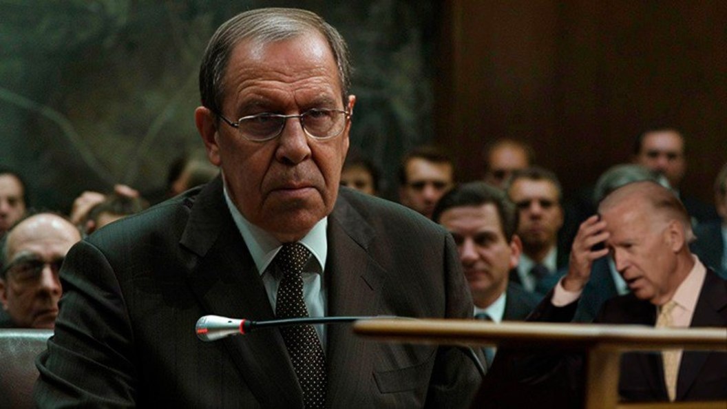    Коллаж Царьграда