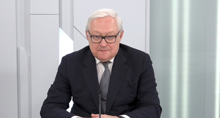 Официальный сайт МИД РФ www.mid.ru📷
