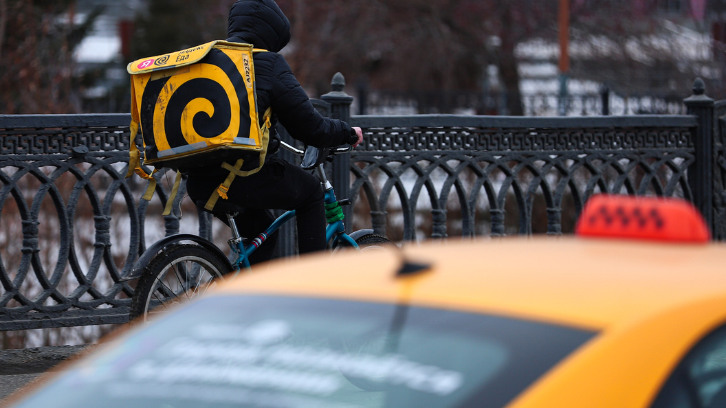    Razmik Zackaryan/URA.RU/Globallookpress