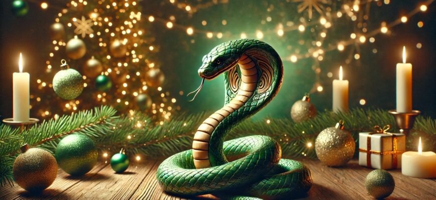    Источник изображения: WHOOPEE Александр Сафронов