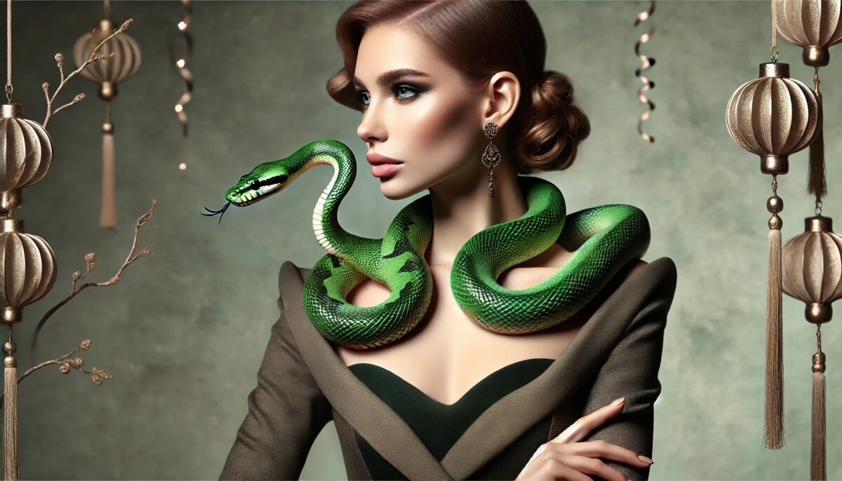      Источник изображения: WHOOPEE Александр Сафронов