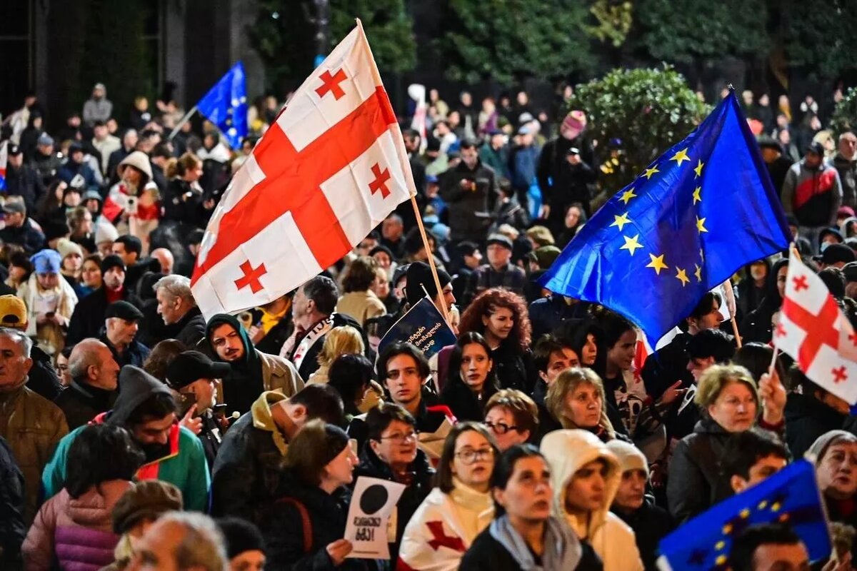 © Sputnik / Stringer
© Sputnik / Stringer
© Sputnik / Stringer
© Sputnik / Stringer
© Sputnik / Stringer
