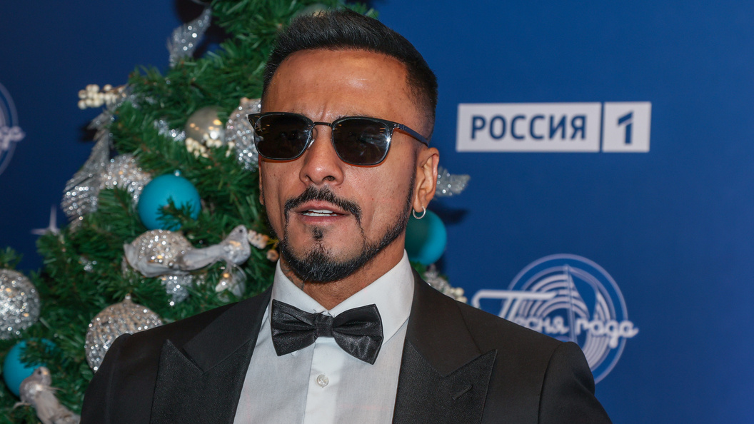    Shatokhina Natalia/news.ru/Globallookpress