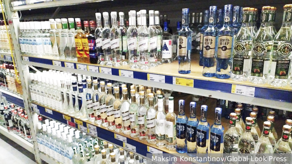     Фото: Maksim Konstantinov/Global Look Press   
 Текст: Елизавета Шишкова