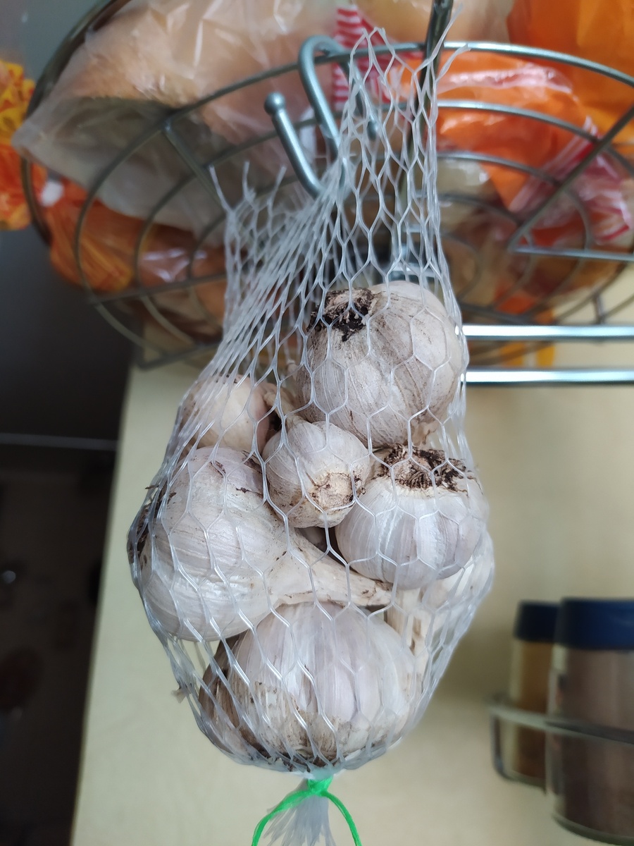 Как-то стремно, не находите?