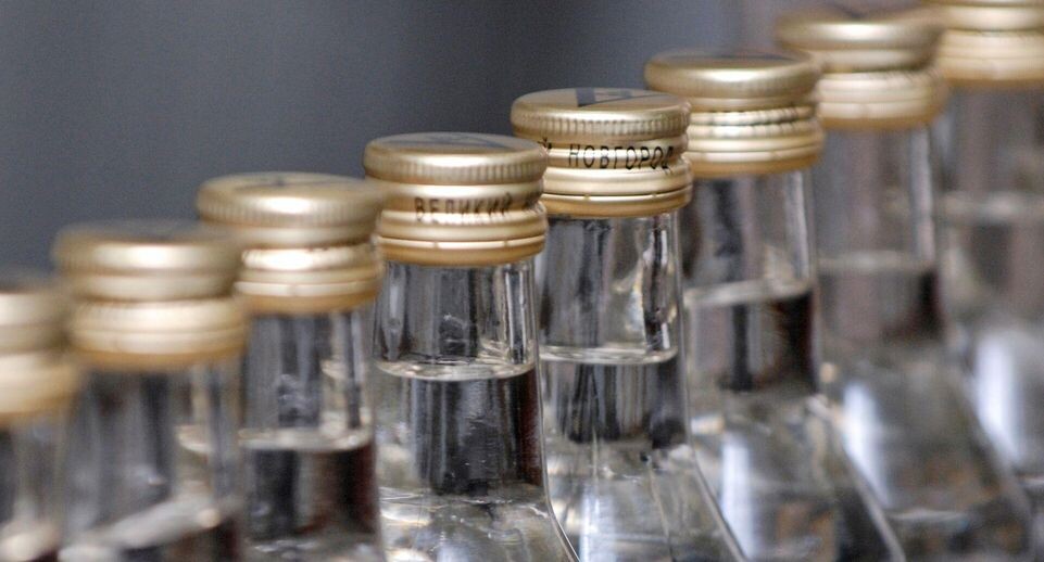    РИА «Новости»