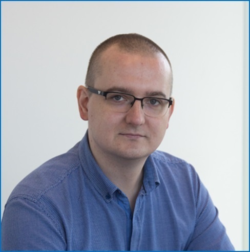 Автор: МАКСИМ ФАБРИН, Руководитель отдела разработки ПО, Лавка Технологий, fabrin.maxim@lavkatech.ru