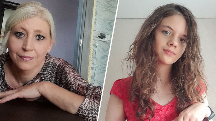    Фото из личного архива