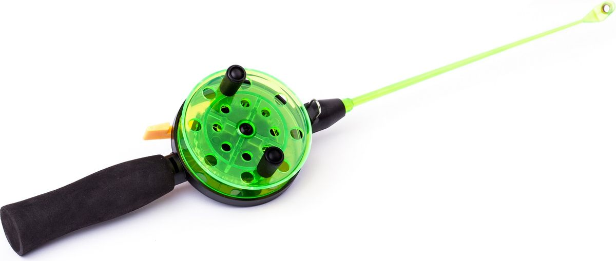 Фото с сайта: https://cdn1.ozone.ru/multimedia/1016484315.jpg