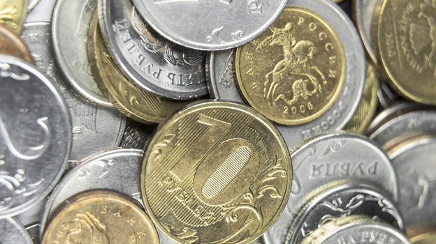    buburuzaproductions iStock