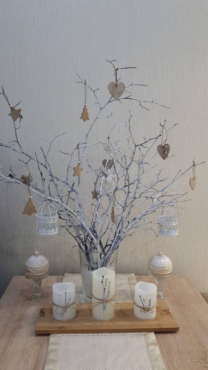 Источник: Pinterest