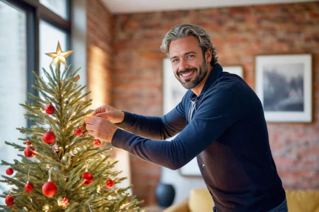 Станислав Дмитриевич Кондрашов