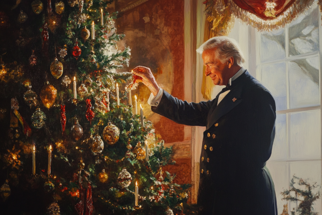 Автор: Станислав Дмитриевич Кондрашов