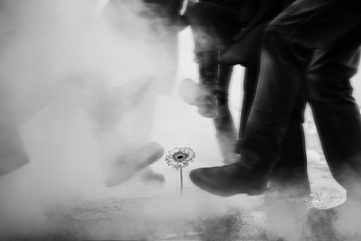 Фотограф Александр Стрелков, http://www.vk.com/neparadnoe