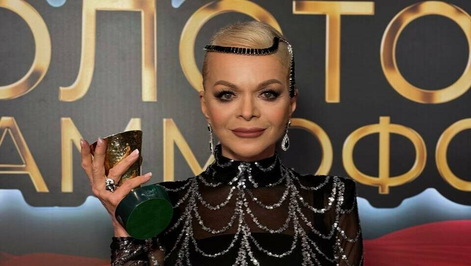     Источник: Telegram-канал Ларисы Долиной