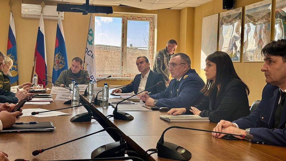    Фото: t.me/kondratyevvi