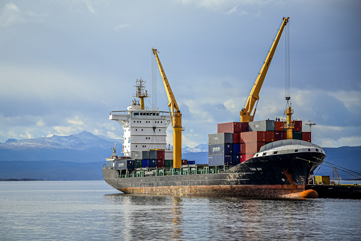    Фото: hunt-er / Pixabay.com