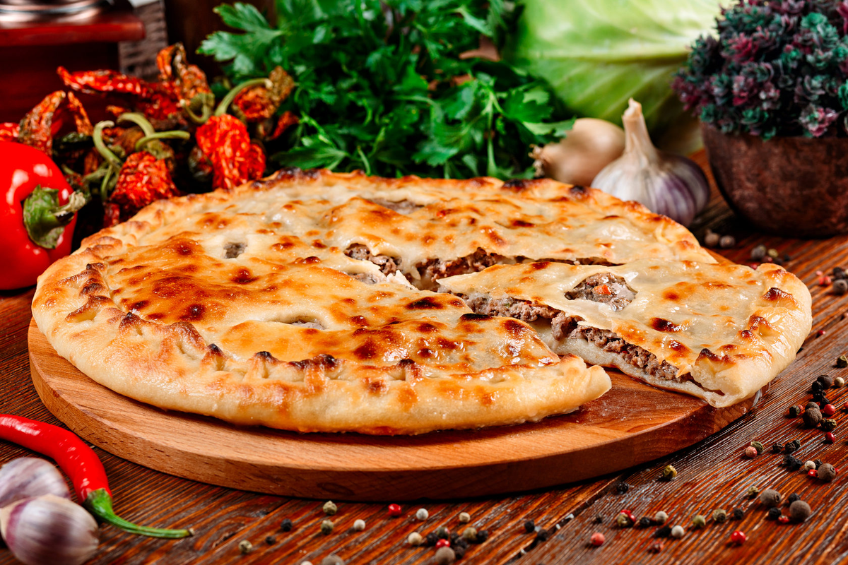 Фото  с сайта: https://osspie.ru/images/menu/measo-2.jpg