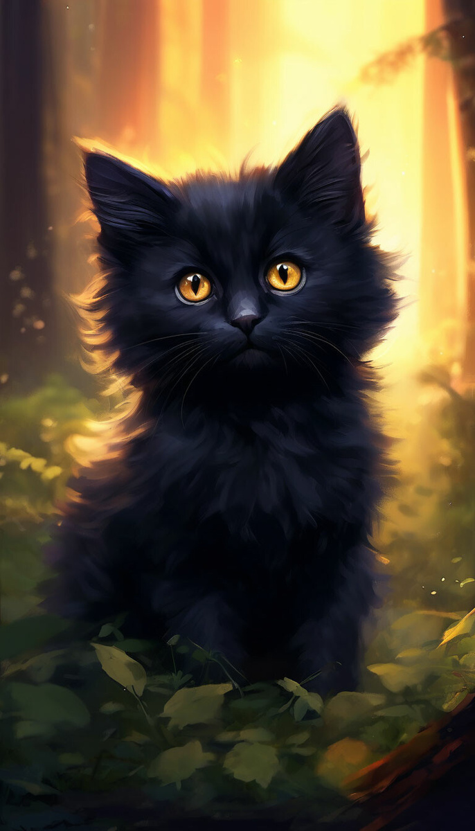 Фото автора сделано с любовью 