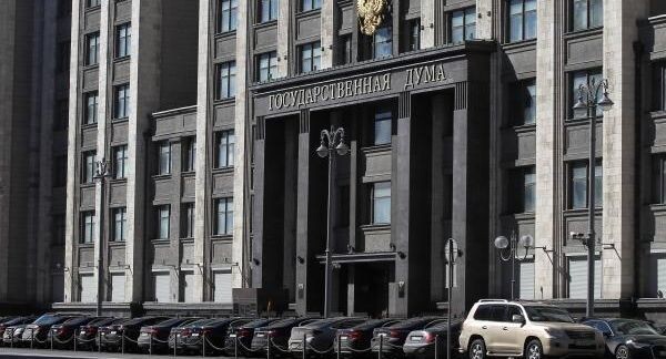    РИА «Новости»