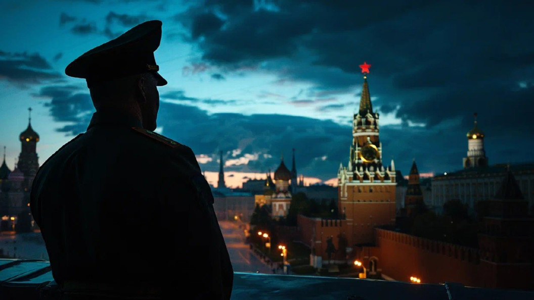    ФОТО: КОЛЛАЖ ЦАРЬГРАДА