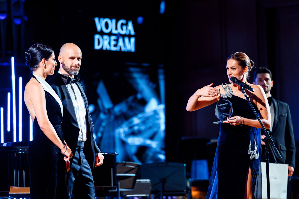    IVAN PONOMARENKO Даня Сафронова