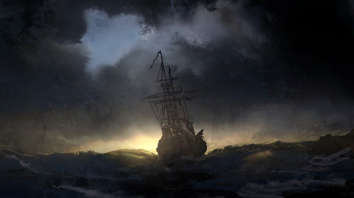 Работа Джозеф Фили