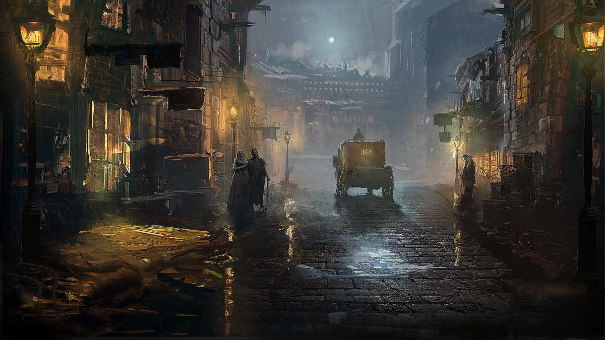 Работа Джозеф Фили