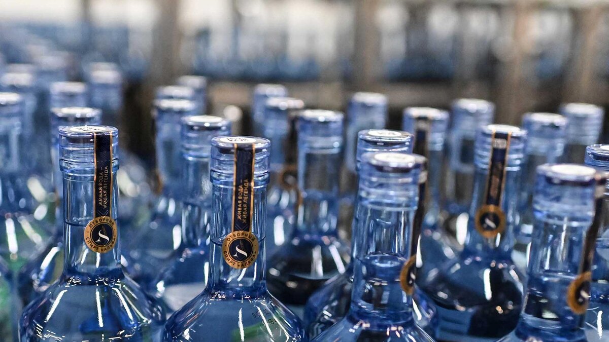 Фото: Алексей Мальгавко / объясняем.рф